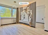Prodej bytu, 2+kk, 46 m²
