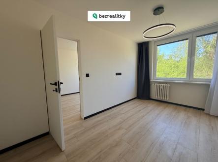 1777718439-gctlukktgt-img-2595 | Prodej bytu, 2+kk, 46 m²
