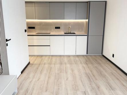 1776587643-hvldjknpiv-img-2051 | Prodej bytu, 2+kk, 46 m²