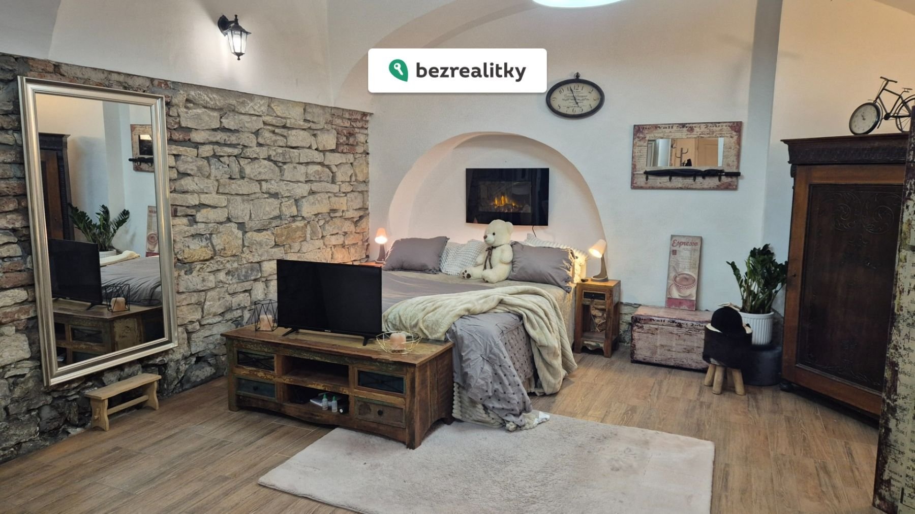 1773734438-uywpqgffeq-20260305-165646