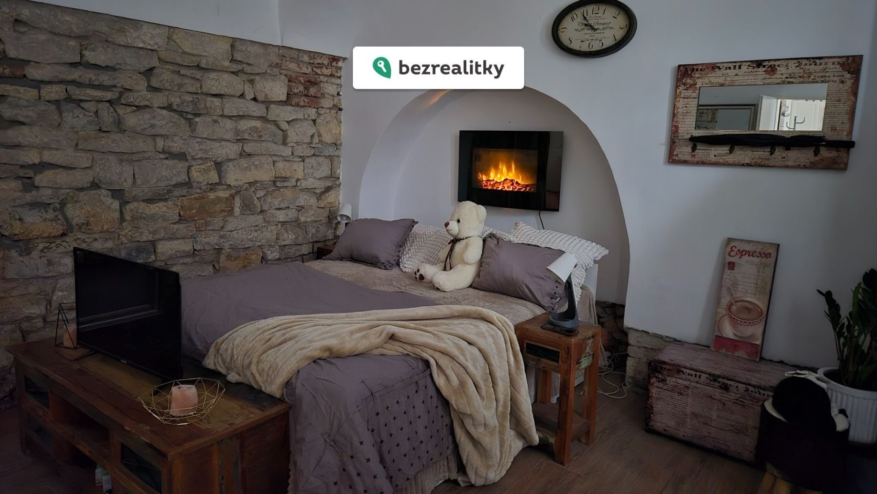 1773734401-taqoqcwekz-20260306-095346