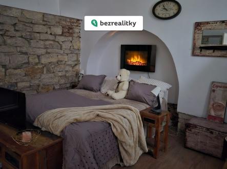 1773734401-taqoqcwekz-20260306-095346 | Prodej bytu, 1+1, 50 m²