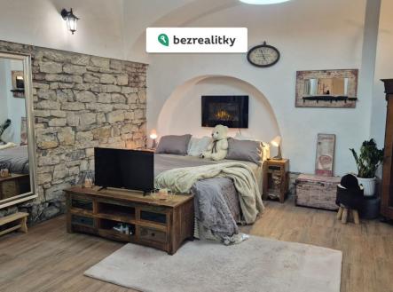 1773734438-uywpqgffeq-20260305-165646 | Prodej bytu, 1+1, 50 m²