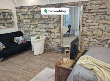 1773734465-nwvrrjprhs-20260305-165700 | Prodej bytu, 1+1, 50 m²