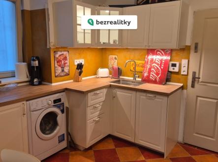 1773734512-jgujsynkhi-20260225-160922 | Prodej bytu, 1+1, 50 m²