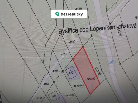 1773739390-tzafzbepev-a2daec2f-d128-4785-95b4-a86cdb2c52b8 | Prodej - pozemek pro bydlení, 360 m²