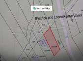 Prodej - pozemek pro bydlení, 360 m²