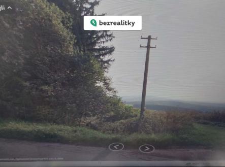 1773751464-mudlogovqd-11285ca9-f1a3-4e3c-8abd-2ad29e6fb9af | Prodej - pozemek pro bydlení, 360 m²