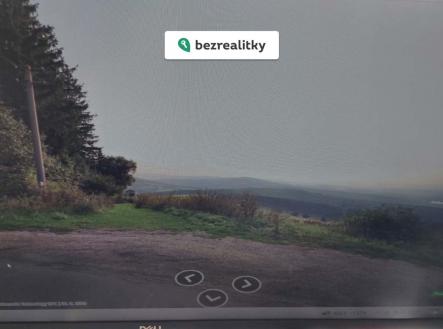 1773751491-jppocxfwgc-ee2639f0-8719-4b4c-abb0-91641765e220 | Prodej - pozemek pro bydlení, 360 m²