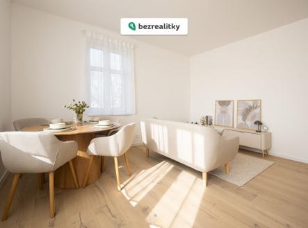 1773739834-fipwpuleqz-z71-2566 | Prodej bytu, 3+kk, 56 m²