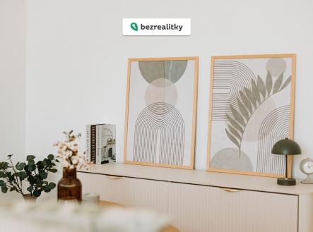 1773739834-brdqchrnpu-z71-2573 | Prodej bytu, 3+kk, 56 m²