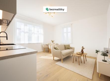 1773739833-fjuxeefhbv-z71-2555-edit | Prodej bytu, 3+kk, 56 m²