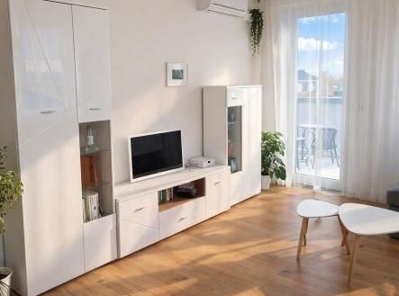 1773915282-wniilqilel-obyvak-1 | Prodej bytu, 2+kk, 59 m²