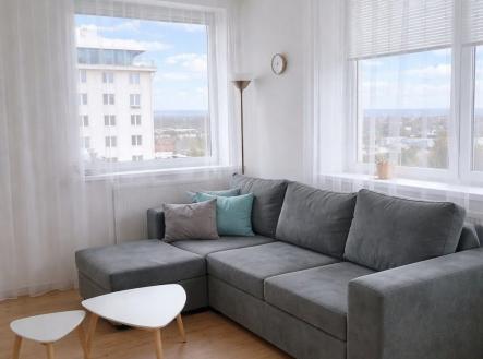 1773915293-msamardszd-ob-c3-bdv-c3-a1k-2 | Prodej bytu, 2+kk, 59 m²