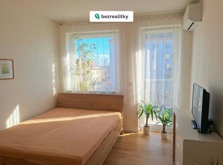 1773915253-chzyvkoojw-lo-c5-benice-x | Prodej bytu, 2+kk, 59 m²