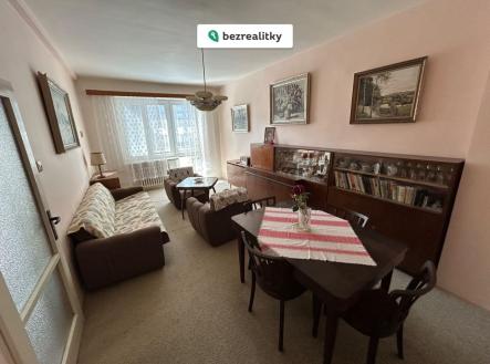 1773745273-ozdujqdvfc-img-2730 | Prodej bytu, 2+1, 70 m²