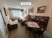 Prodej bytu, 2+1, 70 m²