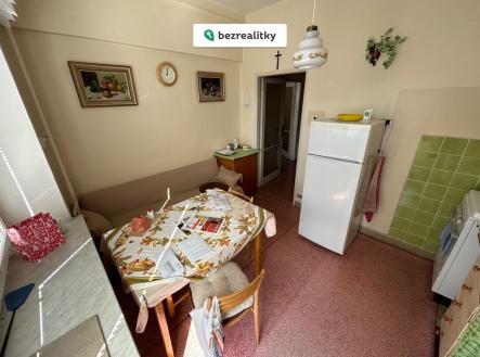 1773745272-glbdqqfioz-img-2721 | Prodej bytu, 2+1, 70 m²