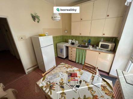 1773745270-wyjideambu-img-2722 | Prodej bytu, 2+1, 70 m²