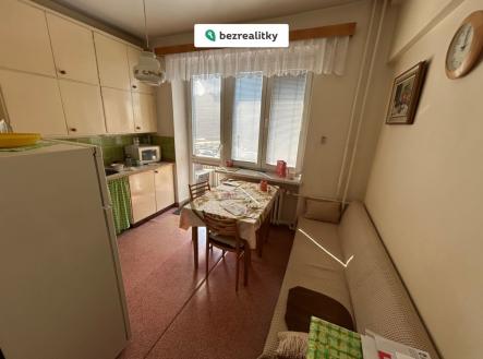 1773745270-hnwojixymx-img-2723 | Prodej bytu, 2+1, 70 m²