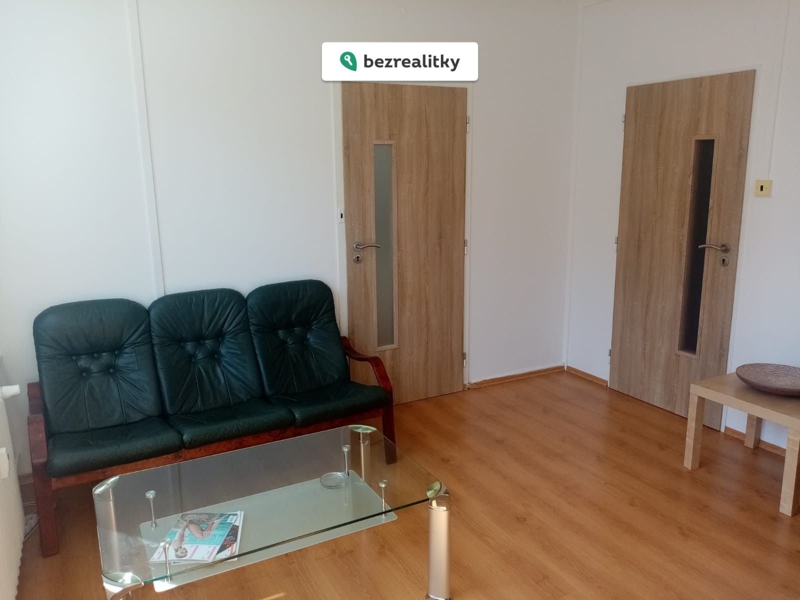 1773754355-inhqxsvjfn-f08893f8-dd21-472b-a092-f53d1f6db2cf