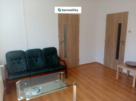 1773754355-inhqxsvjfn-f08893f8-dd21-472b-a092-f53d1f6db2cf | Prodej bytu, 1+1, 32 m²