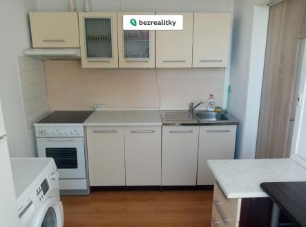 1773754411-senjsxednr-aa0e5011-bcd2-4414-b376-f30f60096f61-281-29 | Prodej bytu, 1+1, 32 m²