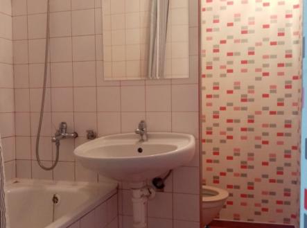 1773754434-qibjppttwi-0d9d12dc-0138-4b04-828b-77189cc109f8 | Prodej bytu, 1+1, 32 m²