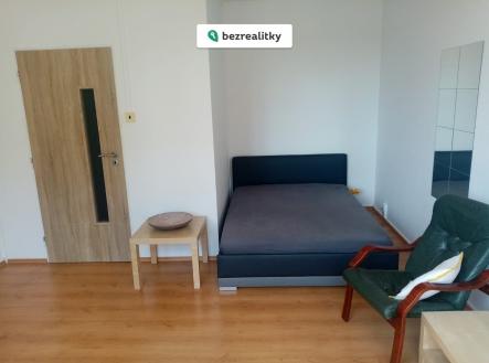 1773754393-gibrisrxzw-b3ea278a-758c-4317-b2f9-86a983c08132 | Prodej bytu, 1+1, 32 m²
