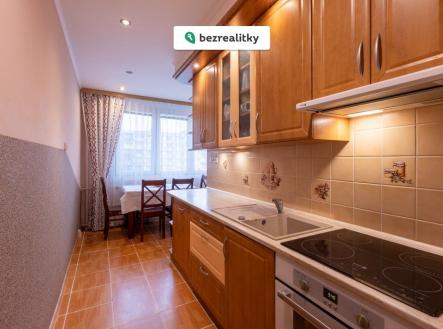 1767598655-rhmjdnsiwl-493007197-1042499917977699-3281954134130616308-n | Prodej bytu, 3+1, 84 m²