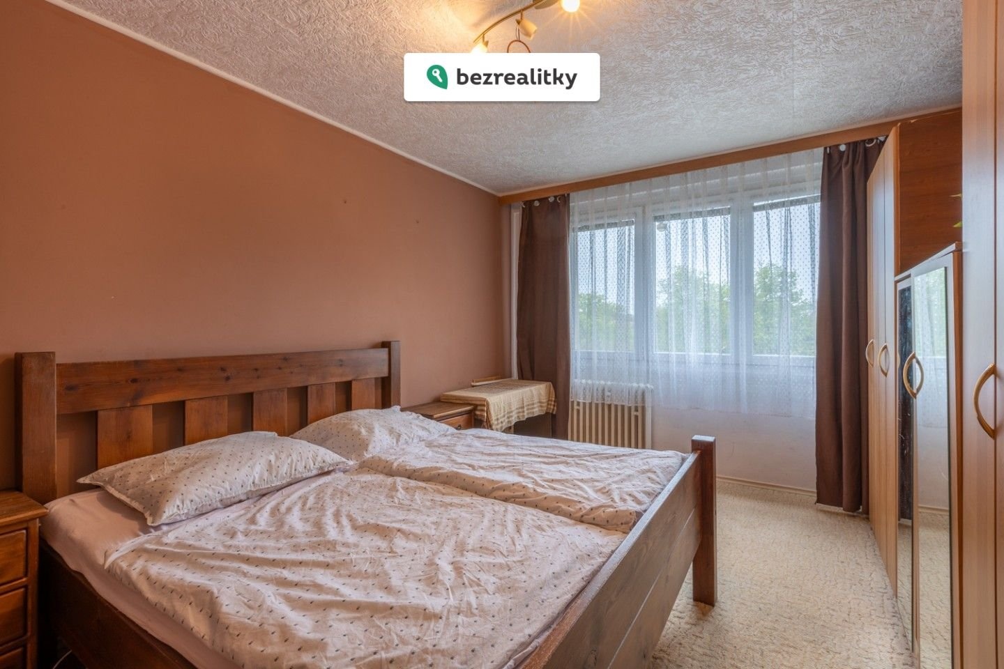 1767598655-tivujsrvmz-494556811-1042499997977691-2966634484412562049-n