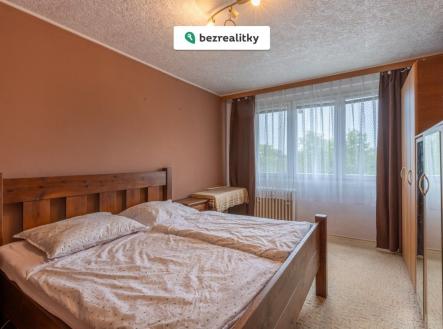 1767598655-tivujsrvmz-494556811-1042499997977691-2966634484412562049-n | Prodej bytu, 3+1, 84 m²