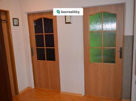 1767599256-qbupdrfxny-211130009-284-29 | Prodej bytu, 3+1, 84 m²