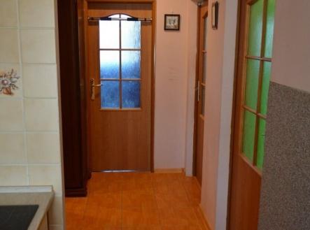 1767599256-bdicippizh-211130009-283-29 | Prodej bytu, 3+1, 84 m²