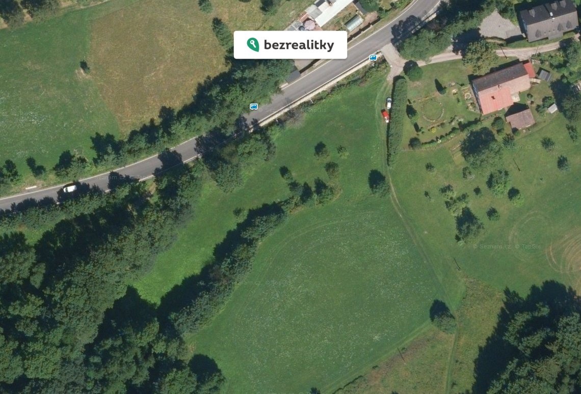 1773752911-ldeilppoti-sn-c3-admek-obrazovky-2026-03-17-140545