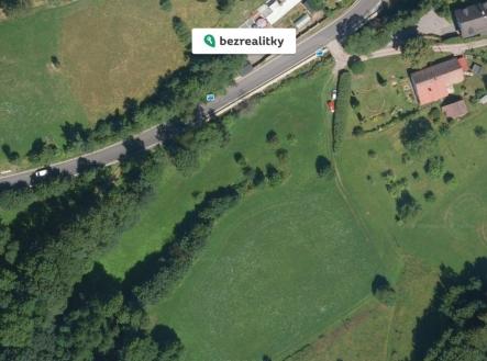 1773752911-ldeilppoti-sn-c3-admek-obrazovky-2026-03-17-140545 | Prodej - pozemek, ostatní, 3 449 m²