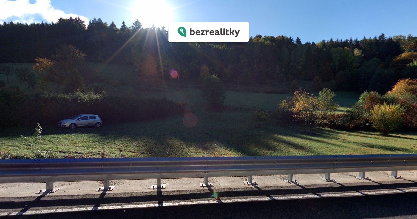 1773752911-ncxwaqxwdt-sn-c3-admek-obrazovky-2026-03-17-140637