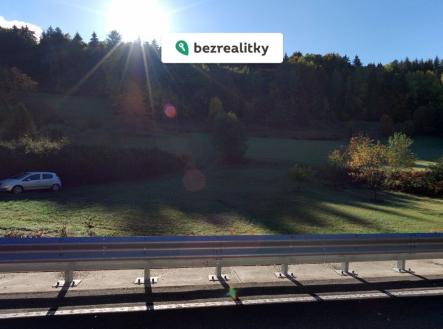 1773752911-ncxwaqxwdt-sn-c3-admek-obrazovky-2026-03-17-140637 | Prodej - pozemek, ostatní, 3 449 m²