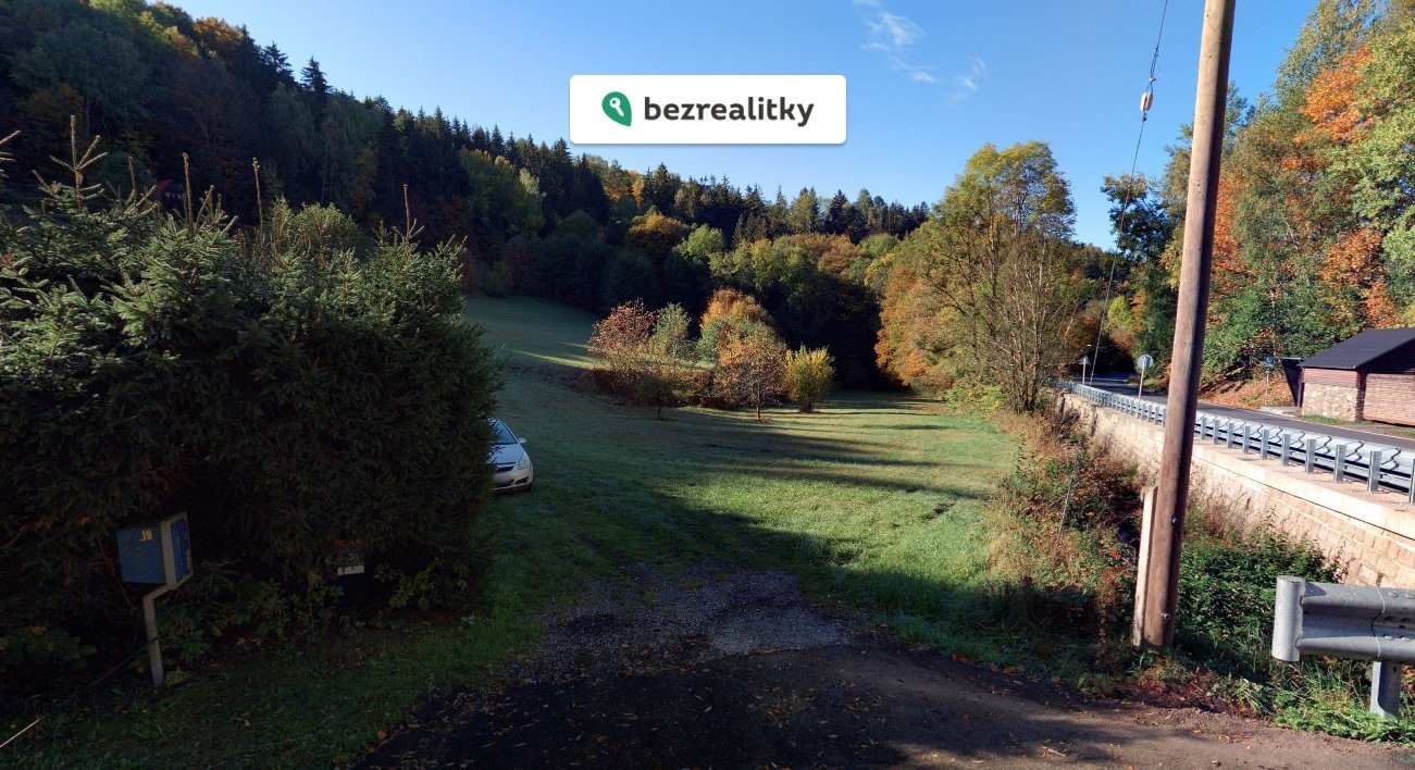 1773752911-copnkuhlar-sn-c3-admek-obrazovky-2026-03-17-140803