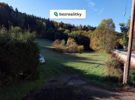 1773752911-copnkuhlar-sn-c3-admek-obrazovky-2026-03-17-140803 | Prodej - pozemek, ostatní, 3 449 m²