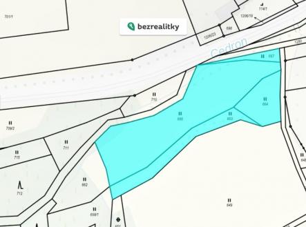 1773753150-jhtmxbmnii-sn-c3-admek-obrazovky-2026-03-17-141216 | Prodej - pozemek, ostatní, 3 449 m²