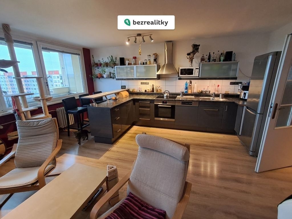 1773756450-shangpqnal-3-kuch-kout