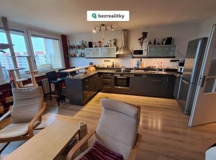 1773756450-shangpqnal-3-kuch-kout | Prodej bytu, 3+kk, 70 m²