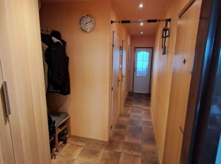 1773756450-mhqunphsth-2-chodba | Prodej bytu, 3+kk, 70 m²