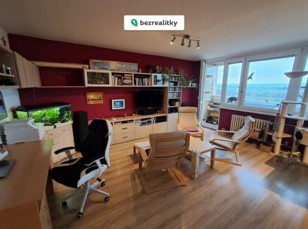 1773756450-nkevbmziyb-4-obyvaci-pokoj | Prodej bytu, 3+kk, 70 m²