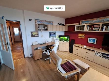 1773756450-oayjlptmnj-5-obyvaci-pokoj-2 | Prodej bytu, 3+kk, 70 m²