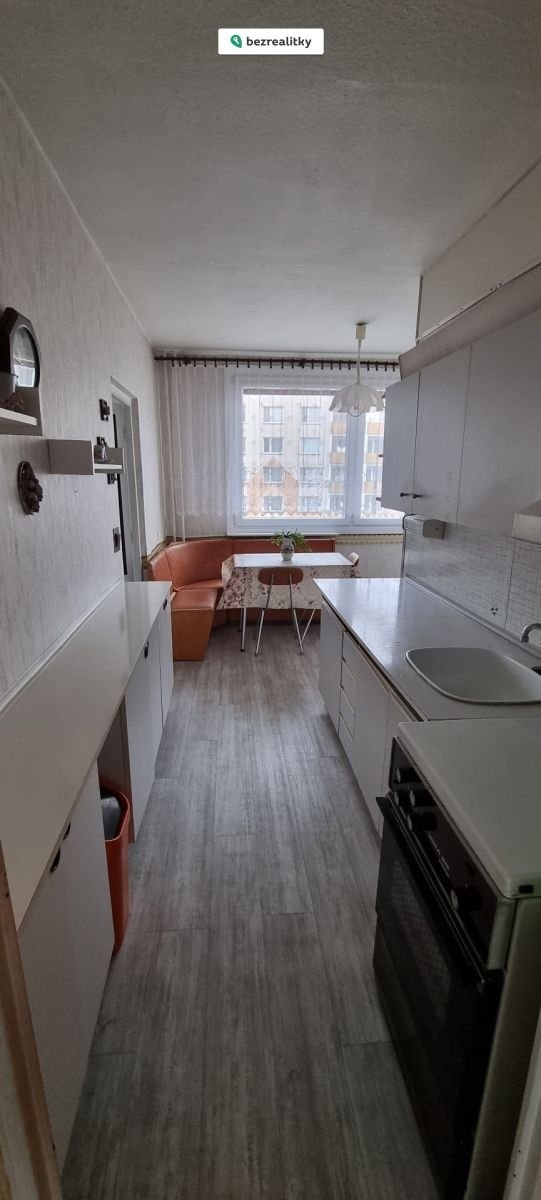 1773759883-rqbvdtdrlw-20220128-104702