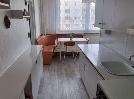 1773759883-rqbvdtdrlw-20220128-104702 | Prodej bytu, 2+1, 61 m²