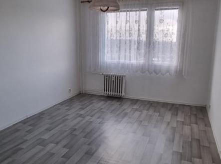 1773759885-tgnvfncqqs-20220128-104711 | Prodej bytu, 2+1, 61 m²