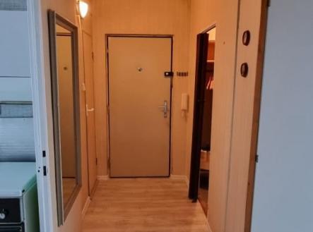 1773759880-xfxhkoropp-20220128-104732 | Prodej bytu, 2+1, 61 m²